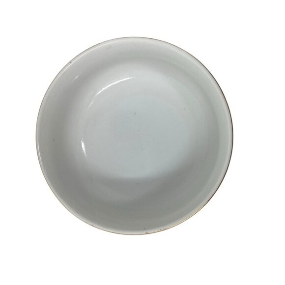 Vintage Porcelain Kitten Puppy Adorable China Cup Plate Small Bowl Set - Picture 14 of 15